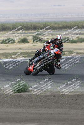 media/Sep-07-2024-Pacific Track Time (Sat) [[9bb89f5e83]]/B group/Head On Shots 1020am/